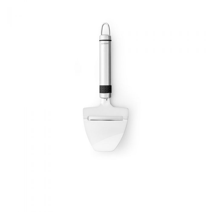 Cheese Slicer Profile