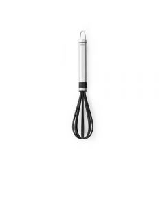 Brabantia, Whisk, Small, Non-stick - Profile Line